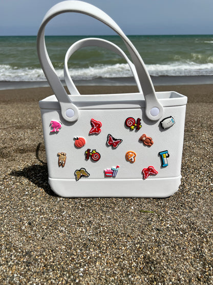 Sac Crocs Limited Stock