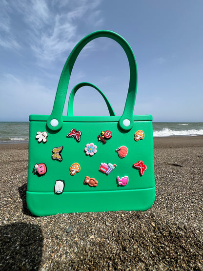 Sac Crocs Limited Stock
