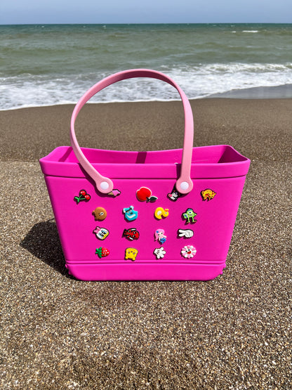 Sac Crocs Limited Stock
