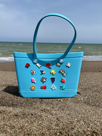 Sac Crocs Limited Stock