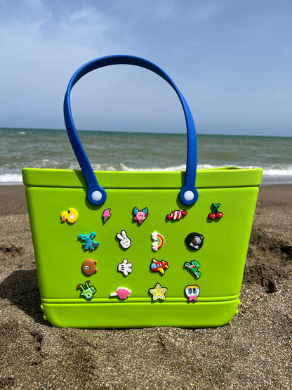Sac Crocs Limited Stock