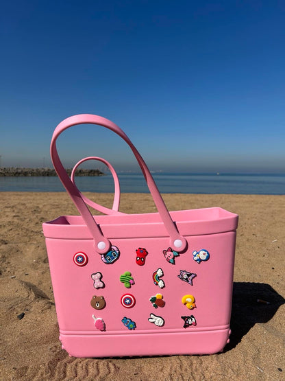 Sac Crocs Limited Stock